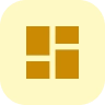 ESS_whatis_1